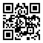 qr Code Url
